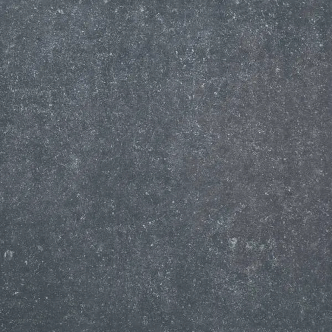 Porcelain stoneware REFIN Blue Bluetech Vintage Charbon фото №1