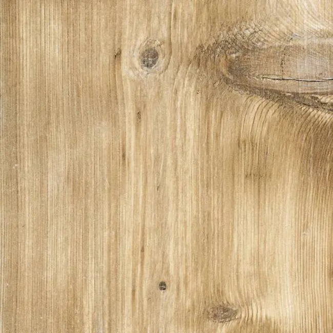 Porcelain stoneware REFIN Cortina Honey фото №1