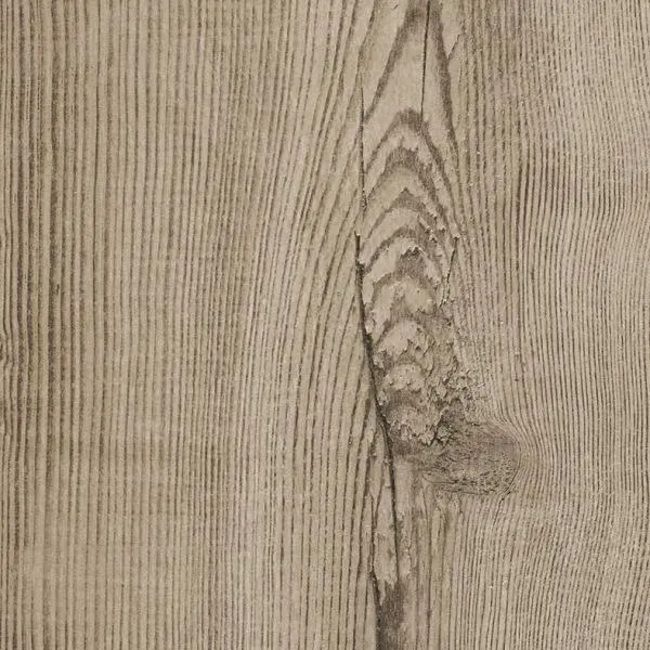 Porcelain stoneware REFIN Cortina Natural фото №1