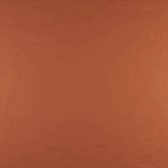 Керамогранит REFIN Creos Coral фото №1