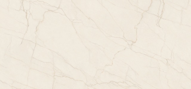 Porcelain countertope Crema Avorio фото №1