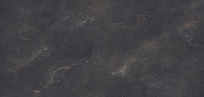 Porcelain countertope Black Diamond фото №1