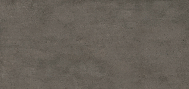 Porcelain countertope Brown Earth фото №1