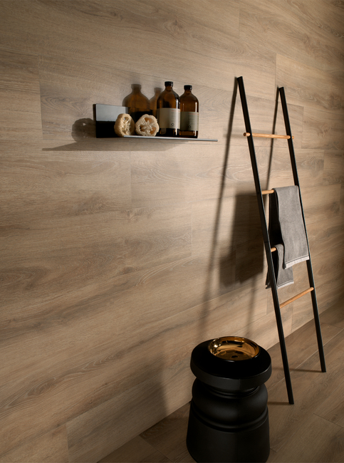 Porcelain stoneware Tagina EVOQUE DOUSSIE фото №2