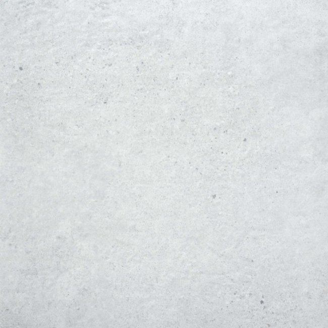 Porcelain stoneware Advance White Matt фото №1