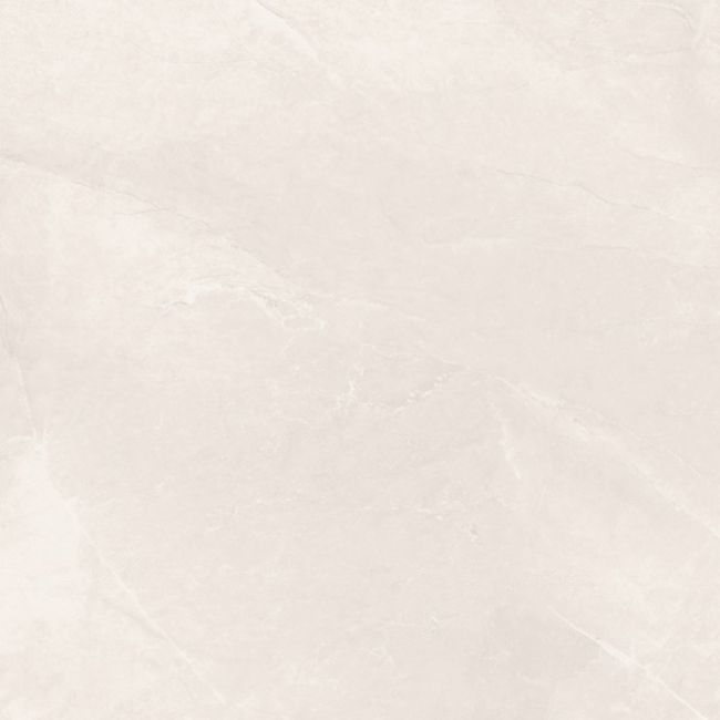 Porcelain stoneware Altieri White 1000*1000*10 PUL фото №1