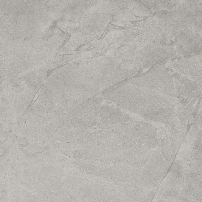 Porcelain stoneware Brook Grey 600*900*20 Matt фото №1