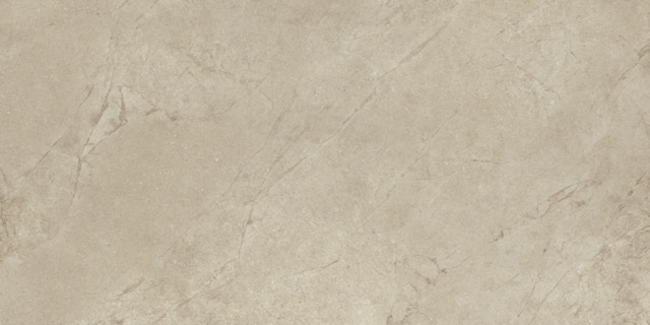 Porcelain stoneware Brook Stone 600*1200*10 Matt фото №1