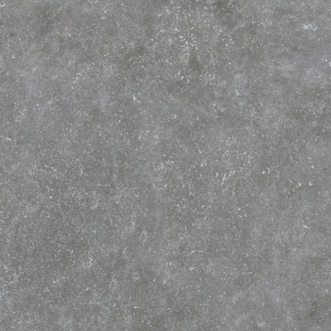 Porcelain stoneware Carriere Blue 1000*1000*10 Matt фото №1