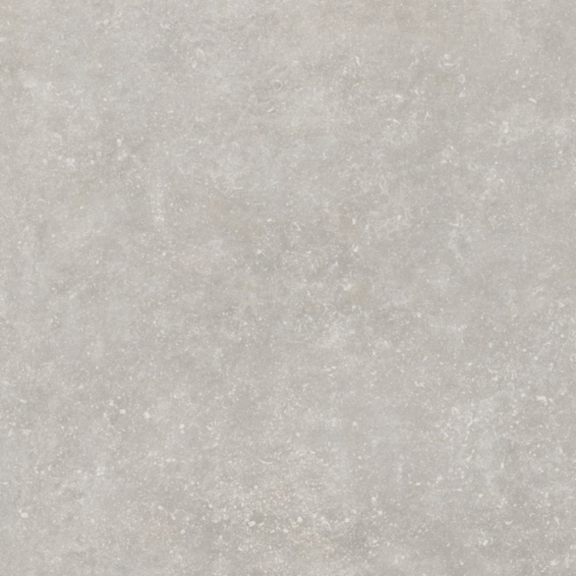 Porcelain stoneware Carriere Grey 600*600*10 Matt фото №1