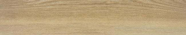 Porcelain stoneware Cask Oak 230*1200*10 Matt фото №1