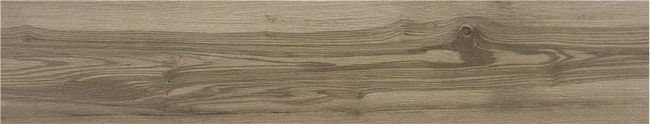 Керамогранит Cask Walnut 230*1200*10 Matt фото №1