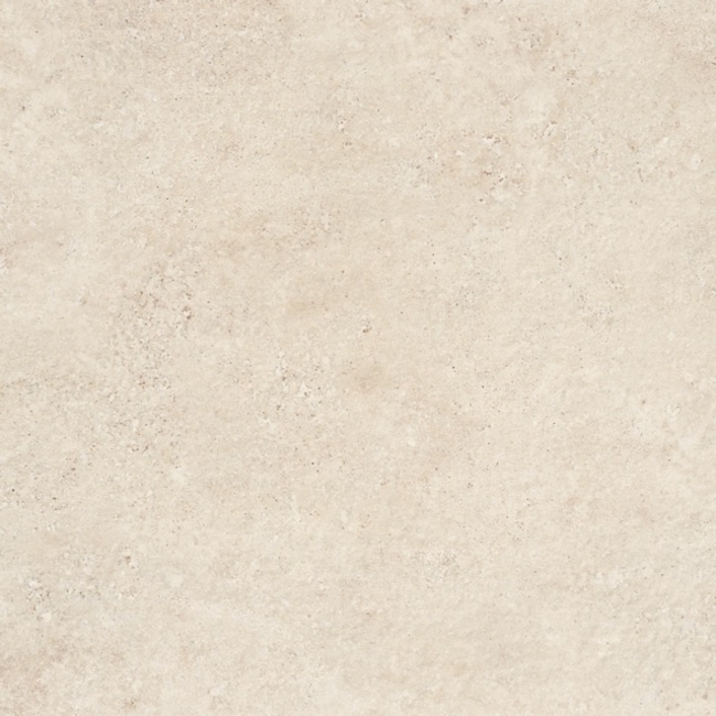 Porcelain stoneware Chrono Mink 1000*1000*10 Matt фото №1