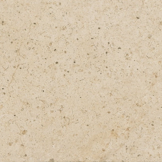 Porcelain stoneware Coralrock Pearl 600*1200*10 Matt фото №1