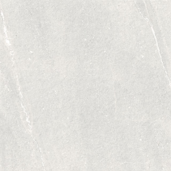 Porcelain stoneware Eastford Pearl 600*1200*10 Matt фото №1