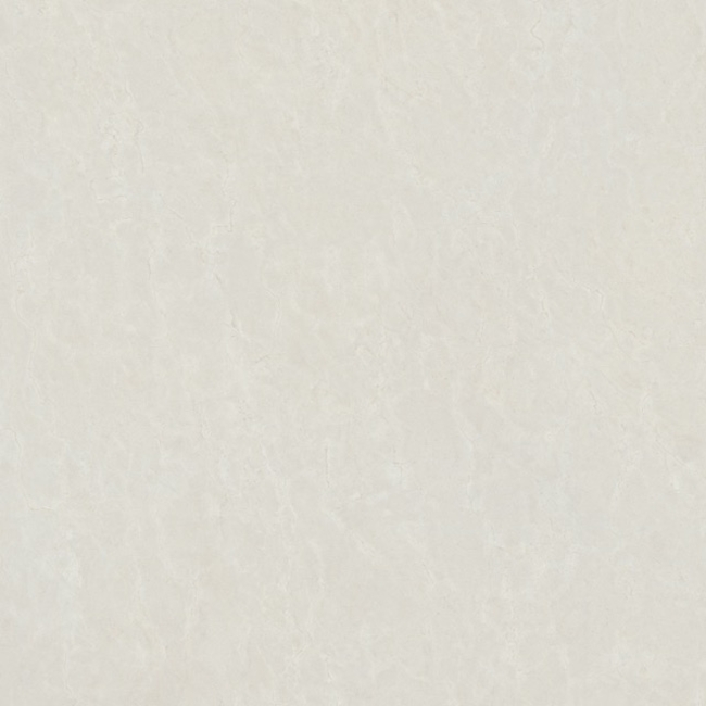 Porcelain stoneware Glamis Cream 1200*1200*10 Matt фото №1