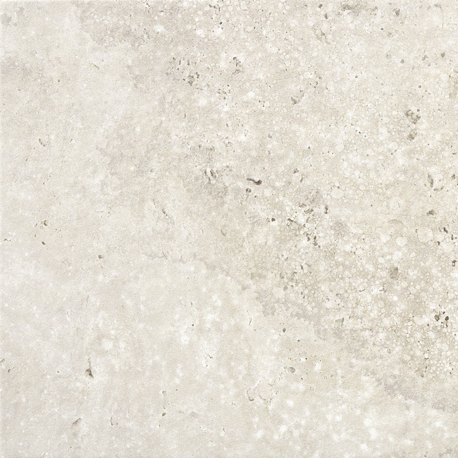 Porcelain stoneware Hayden Pearl Matt фото №1