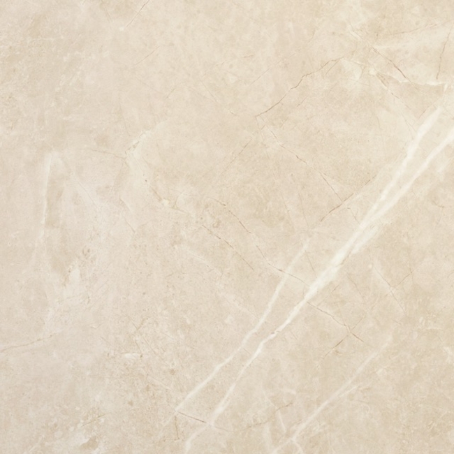 Porcelain stoneware Lacock Cream 1000*1000*10 Matt фото №1