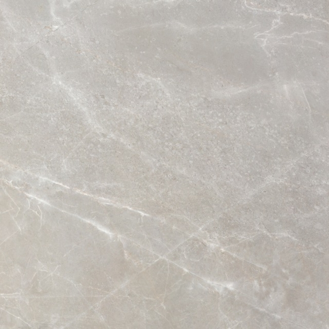 Porcelain stoneware Lacock Pearl 600*600*10 Matt фото №1