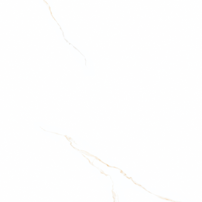 Porcelain stoneware Narvik Gold 1000*1000*10 PUL фото №1