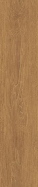 Porcelain stoneware Origen Oak 230*1200*9 Matt фото №1