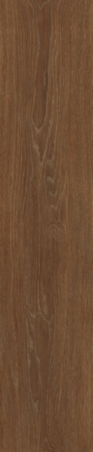 Керамограніт Origen Walnut 300*1500*9 Matt фото №1