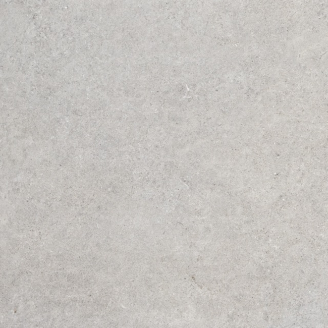 Porcelain stoneware Portum Grey Matt фото №1