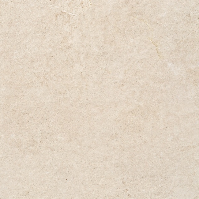 Porcelain stoneware Portum Mink 600*1200*10 Matt фото №1