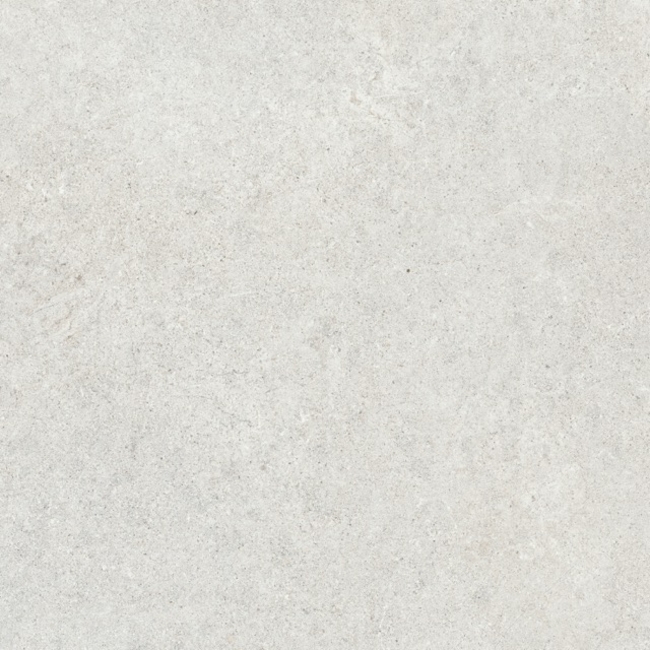 Porcelain stoneware Portum Pearl 750*1500*10 Matt фото №1