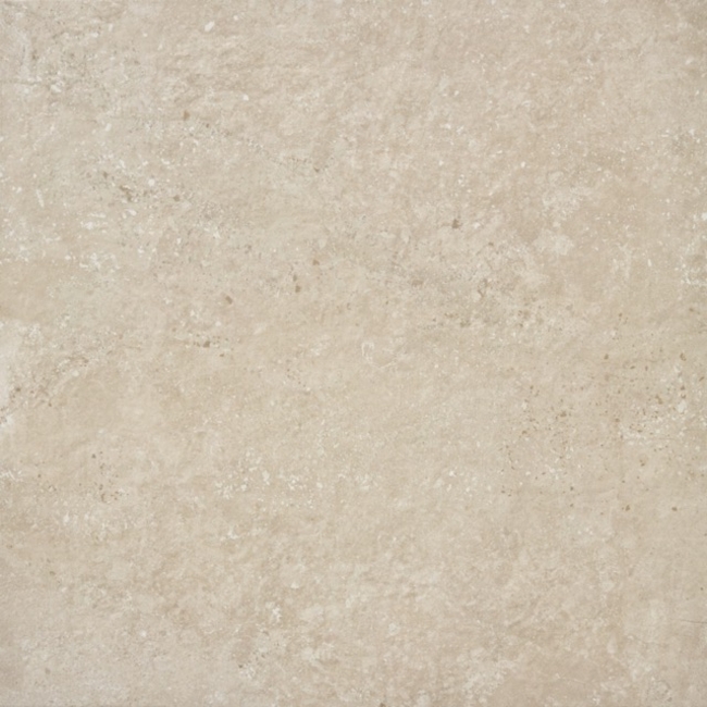 Porcelain stoneware Ridefort Mink 600*600*10 Matt фото №1