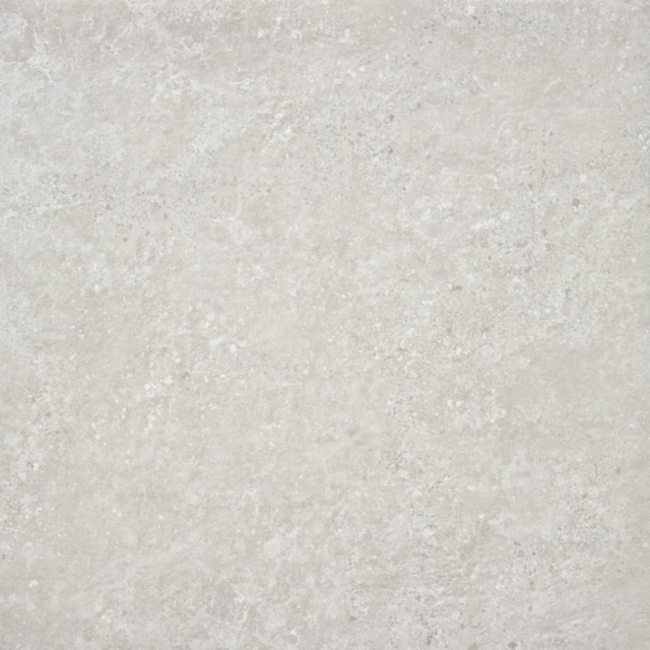 Porcelain stoneware Ridefort Pearl 600*600*10 Matt фото №1