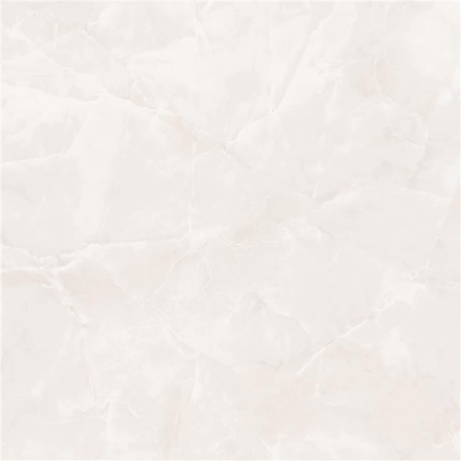 Porcelain stoneware Saffire Cream 1200*1200*10 Pul фото №1