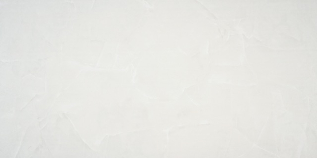 Porcelain stoneware Selandia Cream 600*1200*10 Matt фото №1