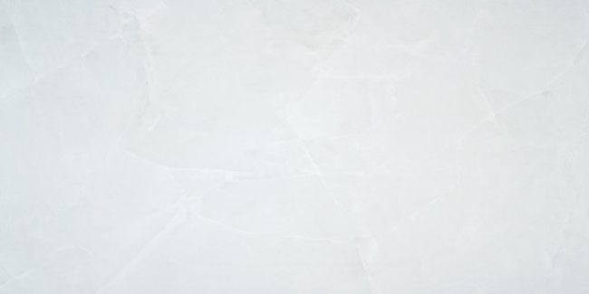 Porcelain stoneware Selandia Pearl 600*1200*10 Matt фото №1