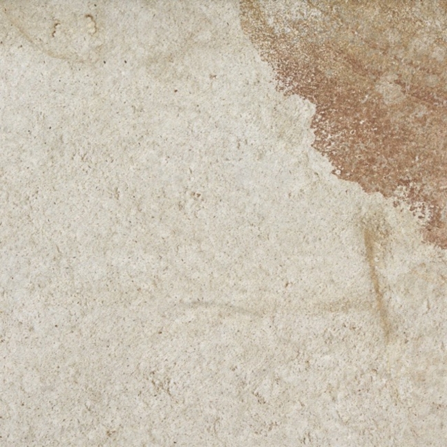 Porcelain stoneware Shenandoah Cream 600*1200*10 Matt фото №1