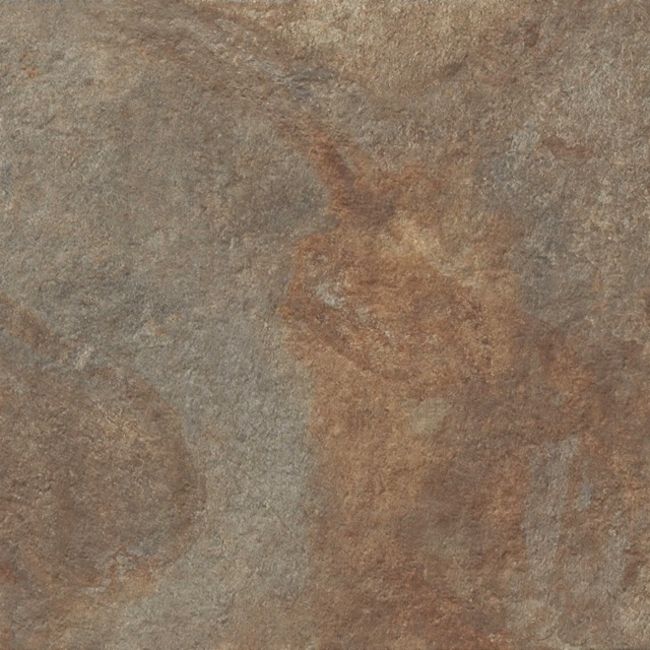 Porcelain stoneware Shenandoah Natural 300*600*10 Matt фото №1