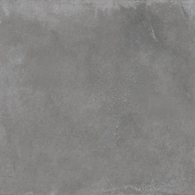 Porcelain stoneware Sonder Antracite Matt фото №1