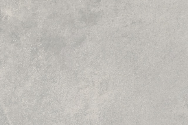 Porcelain stoneware Sonder Grey 300*600*10 Matt фото №1