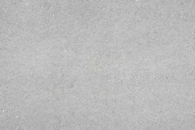 Porcelain stoneware Techstone Grey Matt фото №1