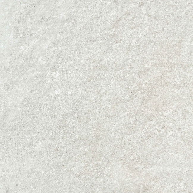 Porcelain stoneware The Rock Grey 600*600*10 Matt фото №1