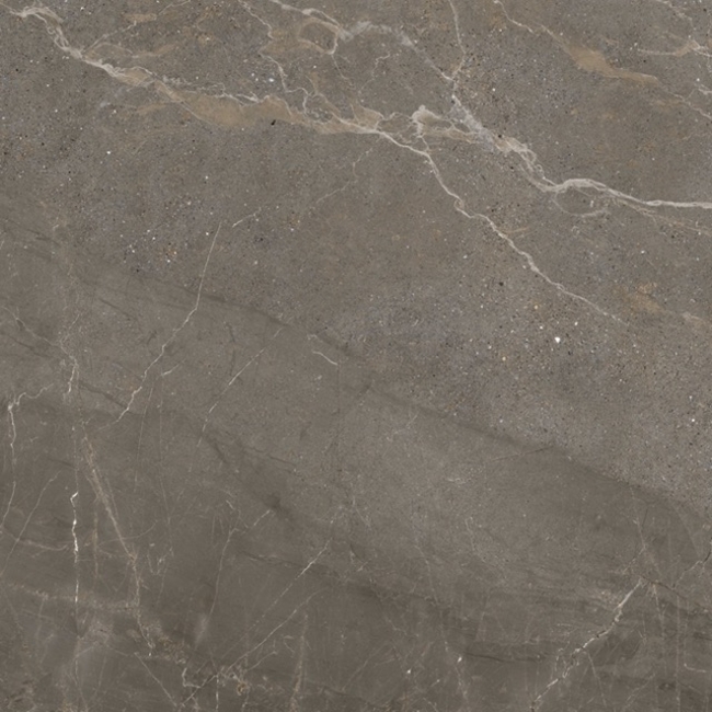 Porcelain stoneware Vernazza Stone 1200*1200*10 PUL фото №1