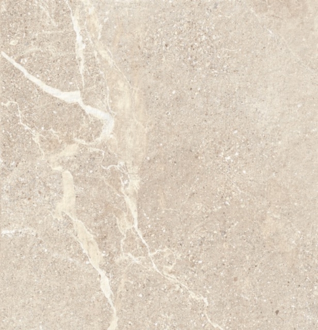 Porcelain stoneware Volterra Bone 600*1200*10 Matt фото №1