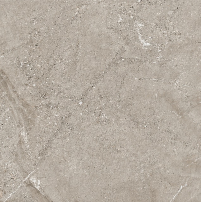 Porcelain stoneware Volterra Grey 600*900*20 Matt фото №1