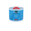 VARNISH-PU 2KW
Полиуретановый 2-компонентный защитный лак на водной основе. фото №2