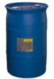 Bitumen-latex emulsion / liquid rubber Rapidflex RF (200 kg) фото №1