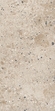 Porcelain stoneware Arlecchino strutturato фото №1