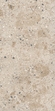 Porcelain stoneware Arlecchino strutturato фото №5