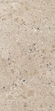 Porcelain stoneware Arlecchino strutturato фото №7