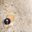 Porcelain stoneware Arlecchino strutturato фото №10