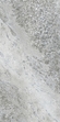 Porcelain stoneware Crystal Grey Lucidato Shiny фото №2